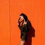 Festival Style Made a Triumphant Return in: New York