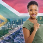 South African Citizenship: Complete 2026 Guide