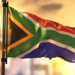 Dual Citizenship South Africa: 2026 Rules After Court Judgment