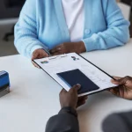 Best Hospitals in South Africa in 2026: Leading Public and Private Hospitals