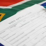 South African Citizenship by Descent in 2026: Eligibility, Documents, and Application Process