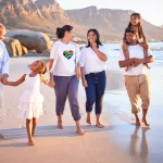 South Africa Work Visa Requirements in 2026: Applicant and Employer Guide