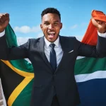 South African Permanent Residence Requirements in 2026: Eligibility, Documents, Fees, and Processing Times