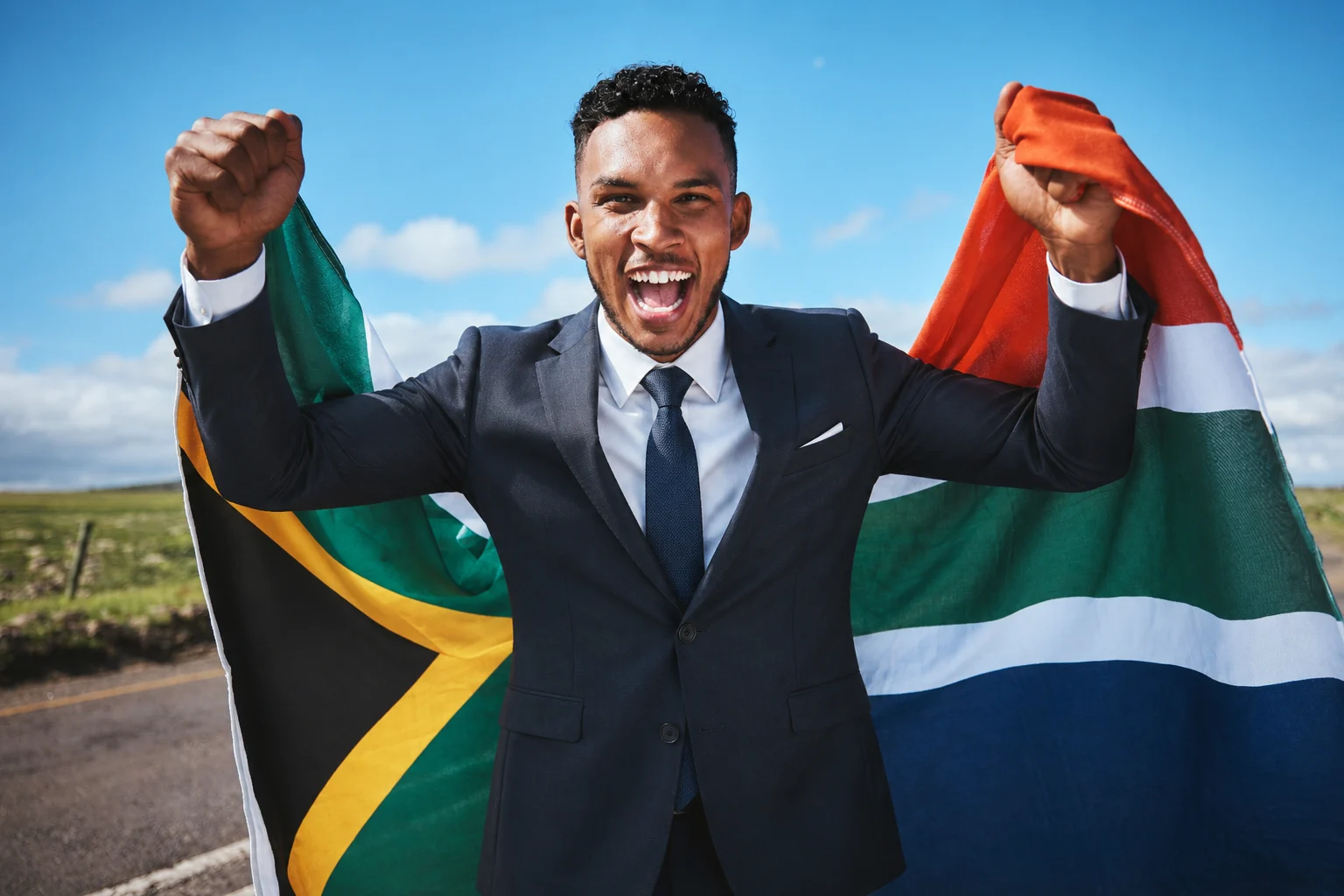 How to Become a South African Citizen by Naturalisation in 2026: Requirements, Documents and Process