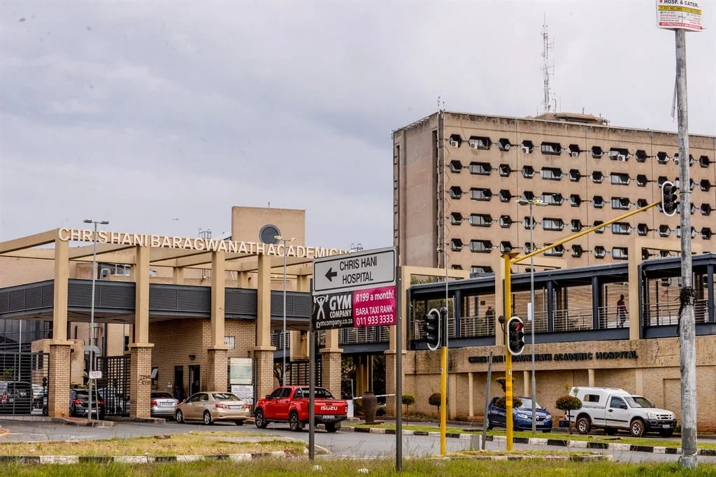 Best Hospitals in South Africa in 2026: Leading Public and Private Hospitals
