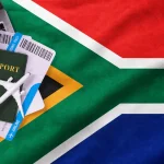 Best Hospitals in South Africa in 2026: Leading Public and Private Hospitals