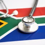 South African Citizenship by Descent in 2026: Eligibility, Documents, and Application Process