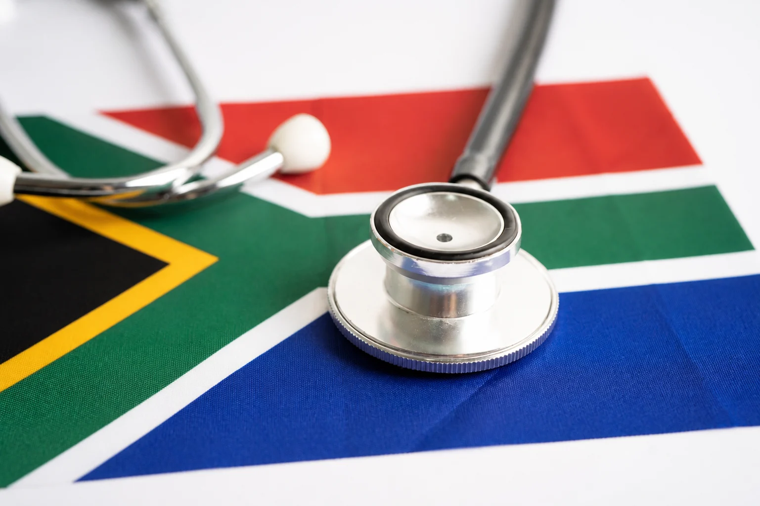 South Africa Critical Skills Visa in 2026: Requirements, Points, Jobs and Application Process