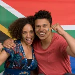 Do You Need Vaccines to Travel to South Africa? 2026 Entry Requirements
