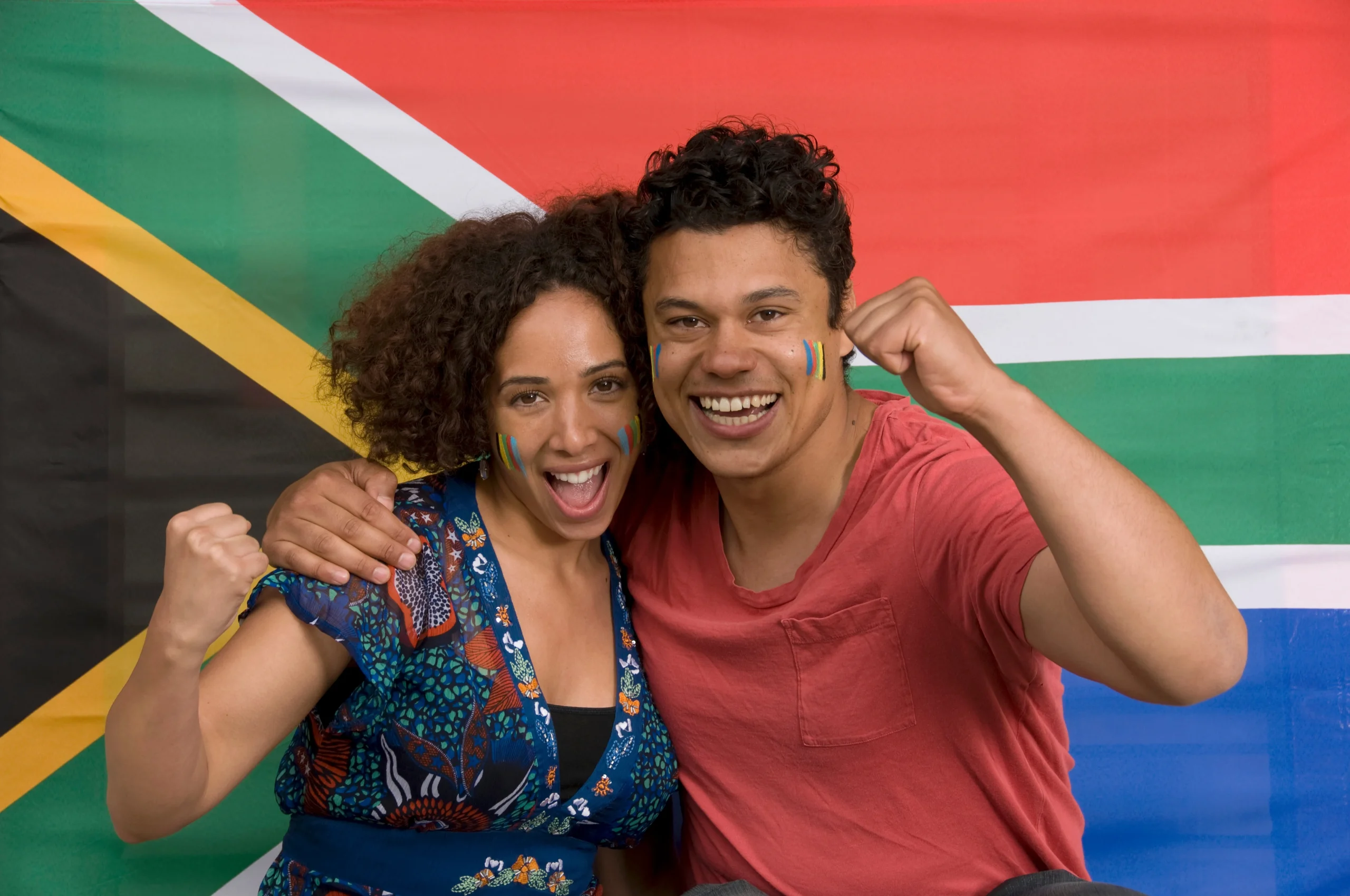 South African Permanent Residence Requirements in 2026: Eligibility, Documents, Fees, and Processing Times