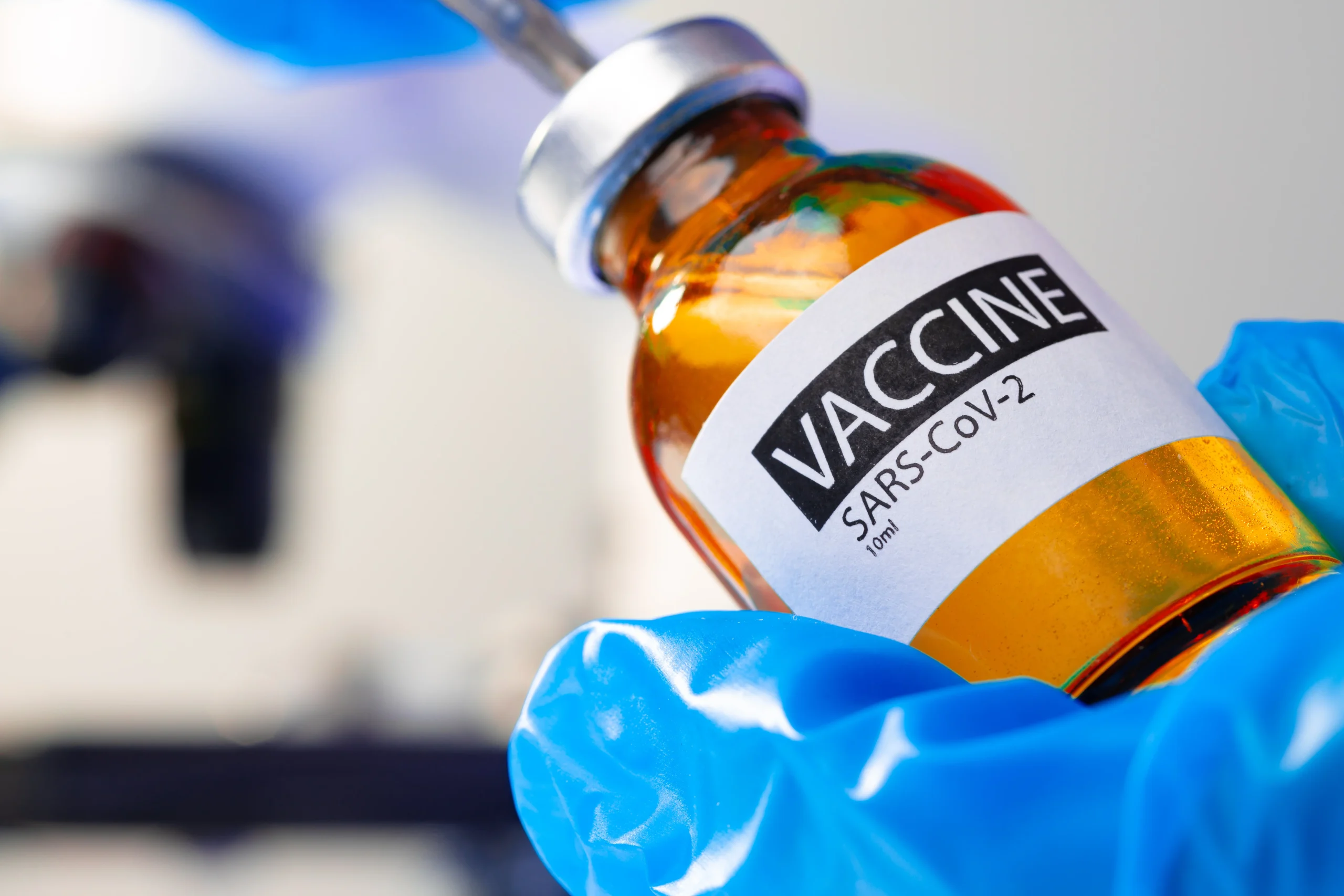 Do You Need Vaccines to Travel to South Africa? 2026 Entry Requirements