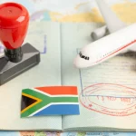 Do You Need Vaccines to Travel to South Africa? 2026 Entry Requirements