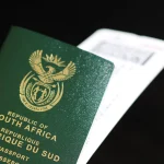 How to Get a South African Tourist Visa: 2026 Application Guide