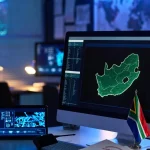 South Africa Remote Work Visa 2026: Digital Nomad Visa Requirements, Income & Tax Rules